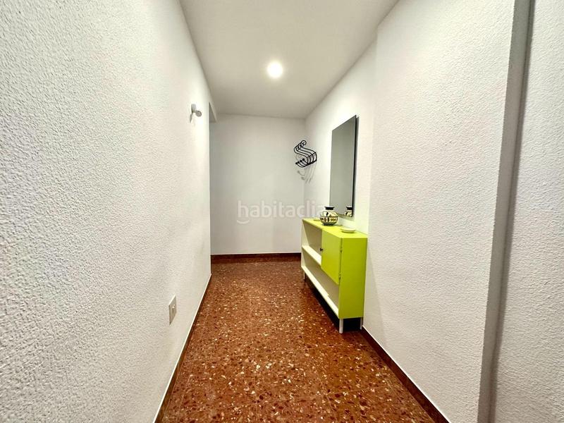 Foto c7e9a5b8-9a9f-4310-b495-ee8ef5141c3d. Miete etagenwohnung in Nueva Andalucía Almería