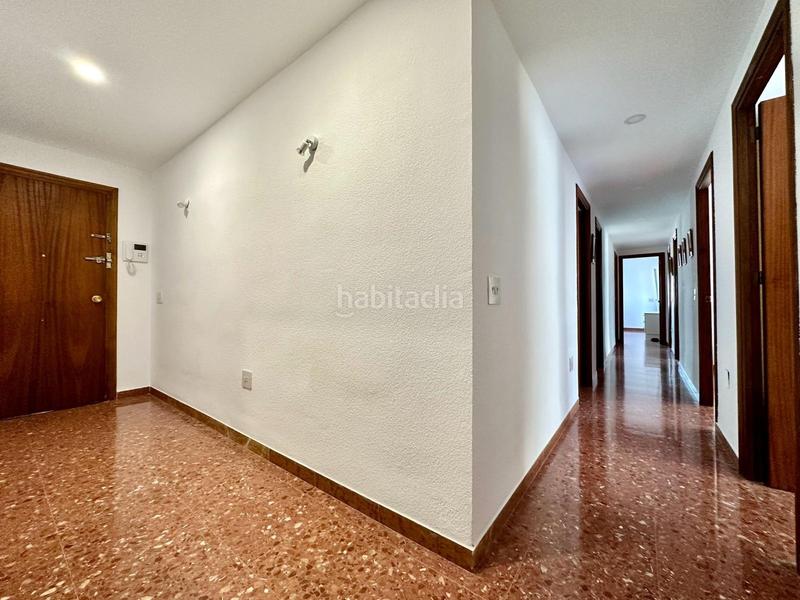 Foto cced4127-3aab-4c2a-b963-525cbb54c214. Miete etagenwohnung in Nueva Andalucía Almería