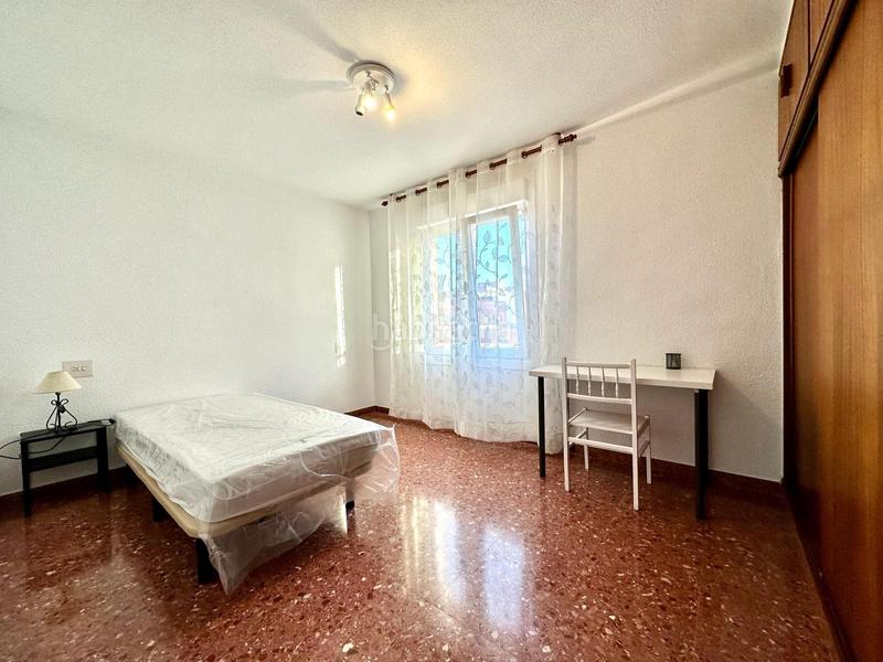 Foto da452c87-66d7-4a8f-b8c7-c563913b149f. Miete etagenwohnung in Nueva Andalucía Almería