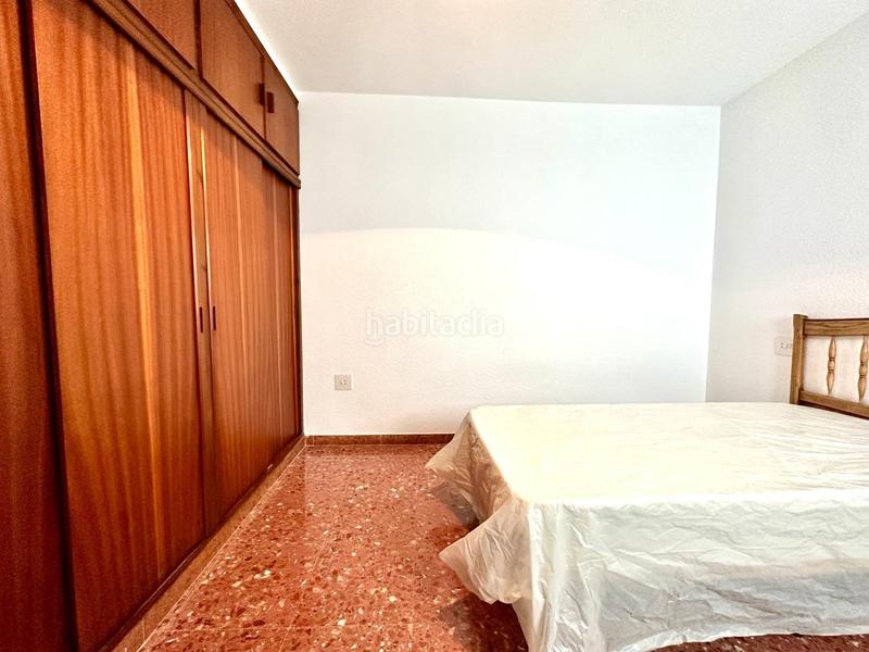 Foto eb47455d-1ea6-4002-993e-18ad51af3f73. Miete etagenwohnung in Nueva Andalucía Almería