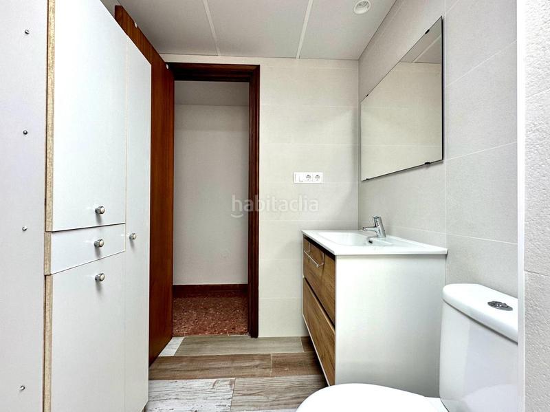 Foto f5f6dd57-7653-4162-b4af-b42d935960b5. Miete etagenwohnung in Nueva Andalucía Almería