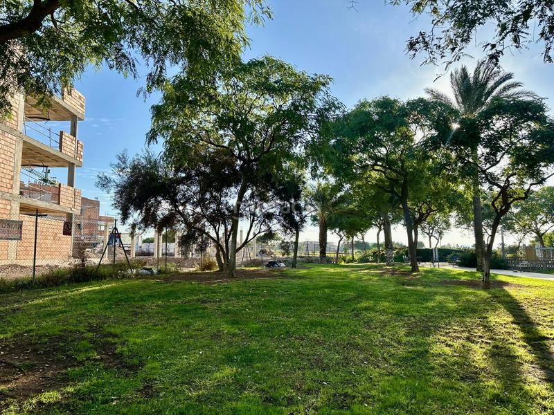 Foto 07b08911-7244-4c79-8e9f-cecfa6b2b589. Pis a Centro Almería