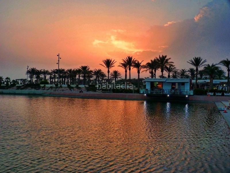 Foto 0805a0ec-4e5a-4476-b197-a18b5c0c9e81. Pis a Centro Almería