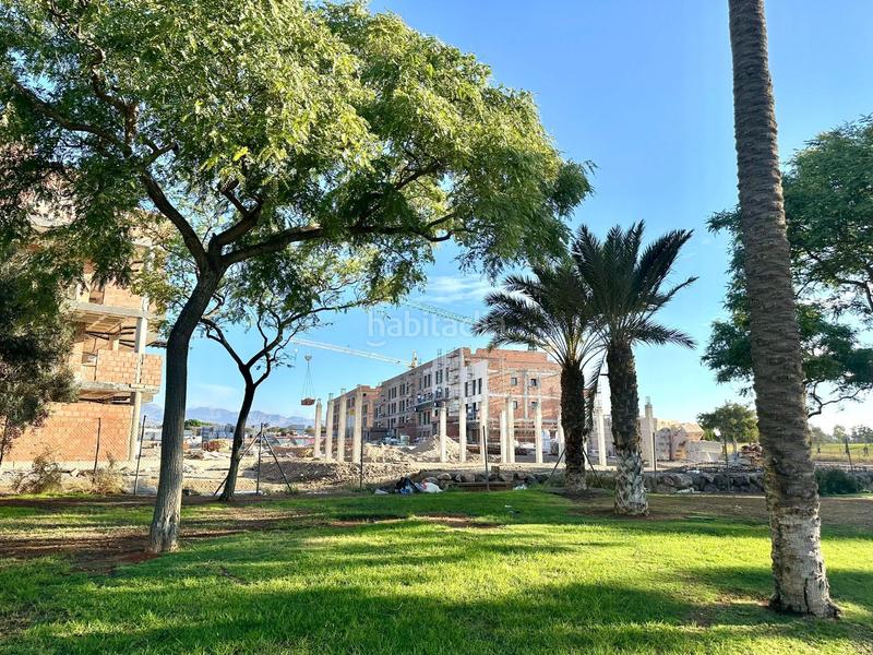 Foto 154c7453-d4f8-45bd-aa28-2fbb85cf492e. Pis a Centro Almería