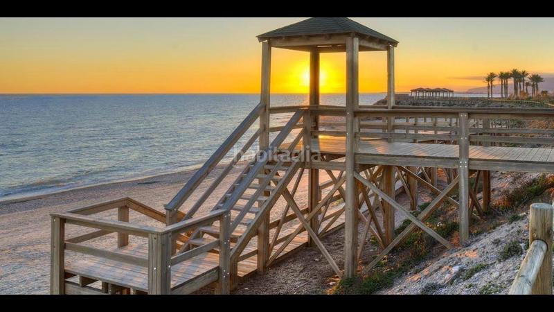 Foto 30f319bf-ef82-4588-aa7a-7971b27af35f. Pis a Centro Almería