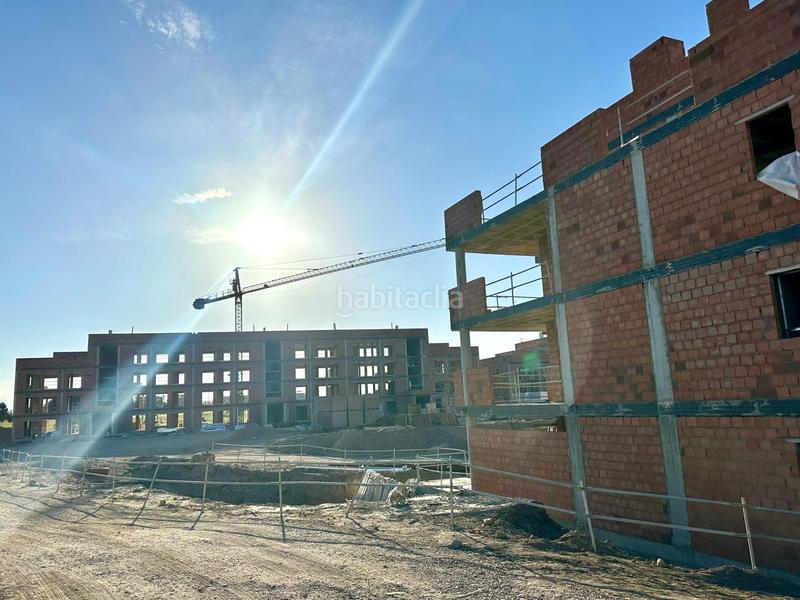 Foto 42f6fdef-dbfe-4260-a939-47478f84ad7f. Pis a Centro Almería