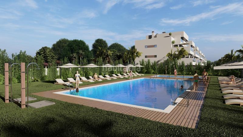 Foto 7f5adfc8-1a5e-4bd9-8744-ddb891f4b3e3. Pis a Centro Almería