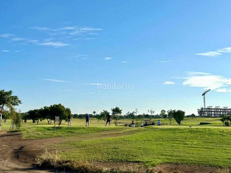 Foto bd5575ff-1317-4023-a521-1bbadee9897d. Pis a Centro Almería