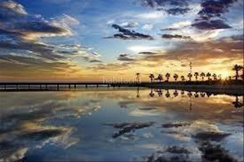 Foto c7573ed3-c1b2-446f-b128-99cc5a846c57. Pis a Centro Almería