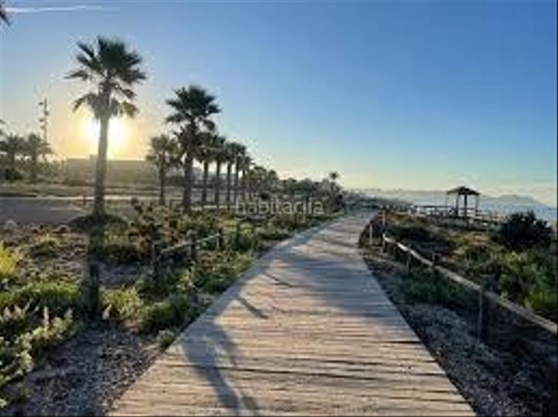 Foto ea6aa559-47e4-4ac3-8686-d7d255aa188c. Pis a Centro Almería