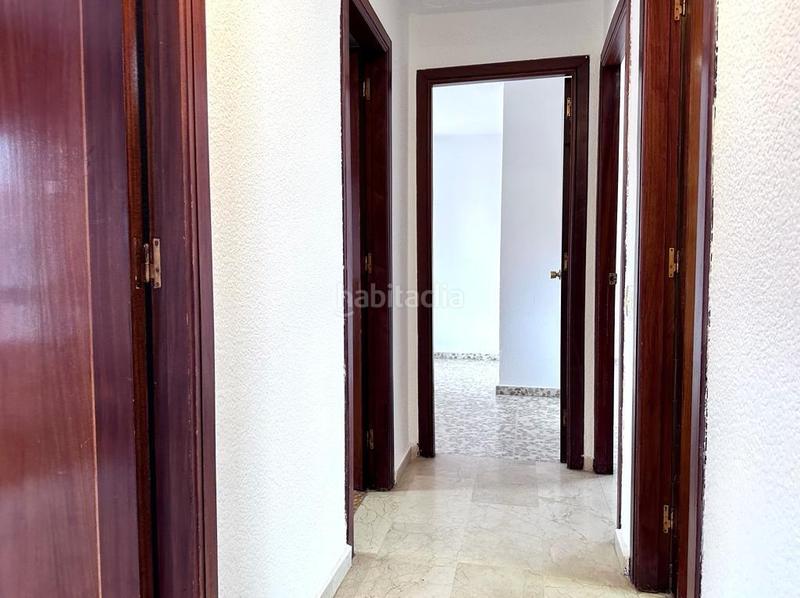 Foto 79eeeb04-aa7b-4d62-a562-355988604849. Attique avec parking dans Centro Almería