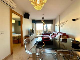 Penthouse in Viator