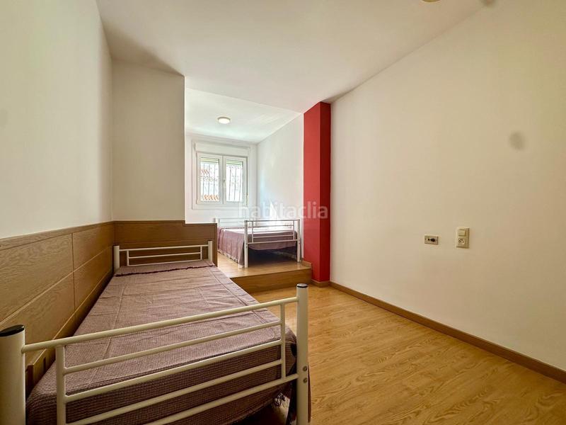 Foto 077c50fb-7f93-49c6-9afd-34594e2b8a0b. Dúplex en El Puerto Roquetas de Mar