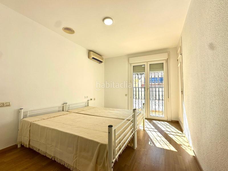 Foto 0b262619-b64c-4b2d-9b77-455e232c940d. Dúplex en El Puerto Roquetas de Mar