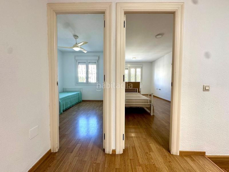 Foto 0bc209ef-c7fc-4a35-b825-7ae171d4d8aa. Dúplex en El Puerto Roquetas de Mar