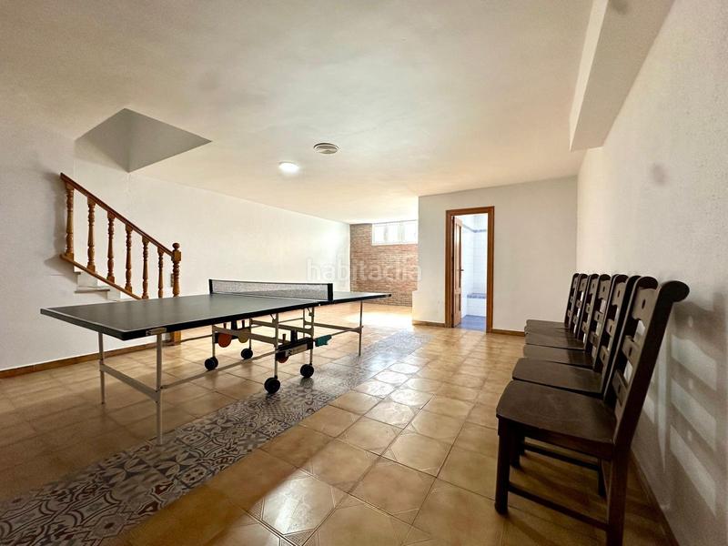 Foto 1af1cb31-dd63-407f-96d9-7db67f77d518. Dúplex en El Puerto Roquetas de Mar