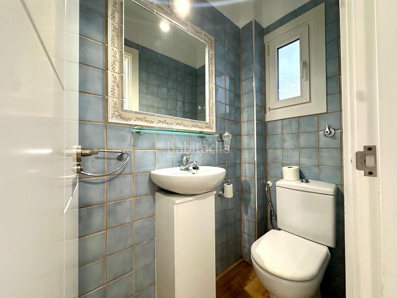 Foto 23e3b3d7-fcc6-4a85-9c7e-a6549d5a850d. Dúplex en El Puerto Roquetas de Mar