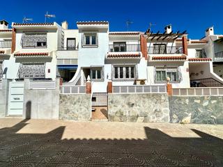 Dúplex a El Puerto