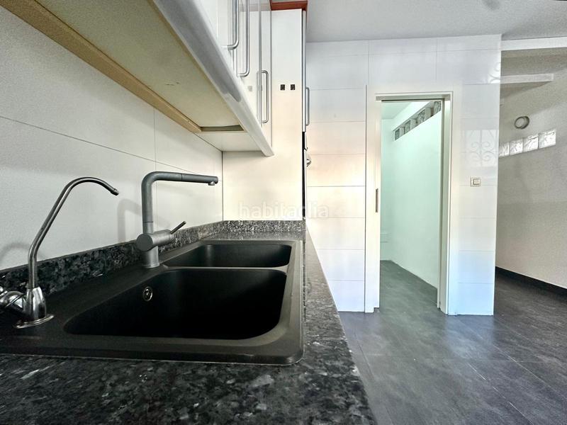 Foto 422302fc-3edf-4d65-8f23-f477e4b990cf. Dúplex en El Puerto Roquetas de Mar