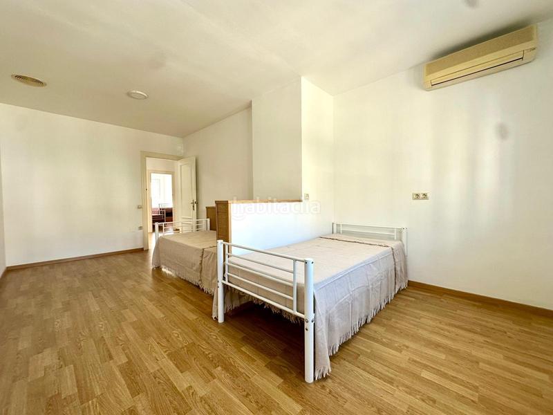 Foto 493796a0-a4cf-4e4f-85c0-a8349b69674b. Dúplex en El Puerto Roquetas de Mar