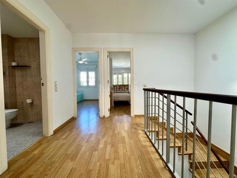 Foto 4ba90502-0831-469f-afbf-d6969e226532. Dúplex en El Puerto Roquetas de Mar