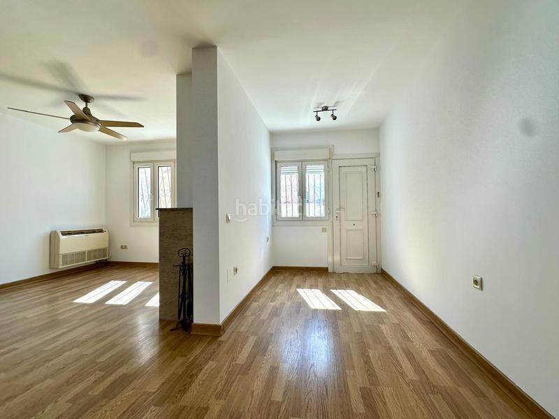 Foto 52f658a0-1435-47b5-b60e-22b44097cdb5. Dúplex en El Puerto Roquetas de Mar