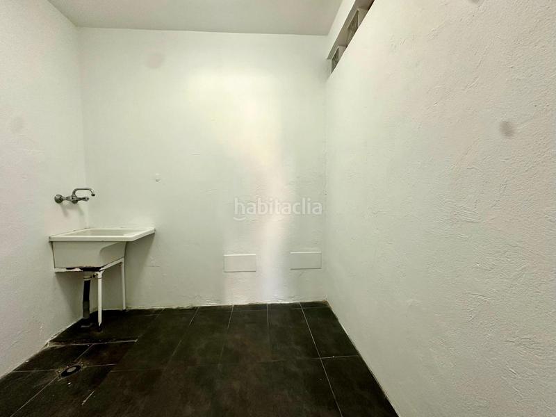 Foto 68481fba-996e-4157-bee8-3b2221acc2bf. Dúplex en El Puerto Roquetas de Mar