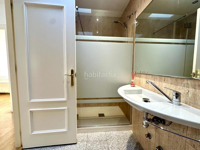 Foto 717171ad-c6d0-40f8-b4f4-ca750d437feb. Dúplex en El Puerto Roquetas de Mar