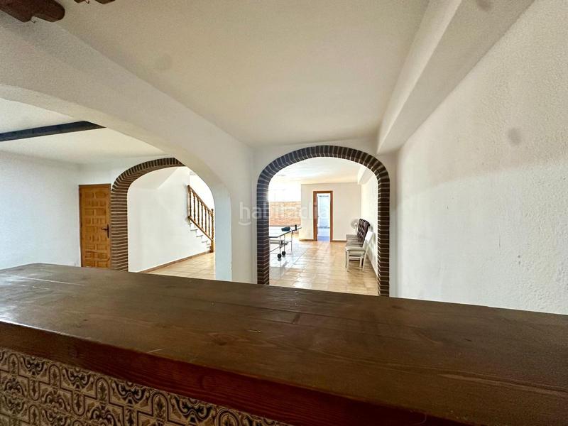 Foto 758d2ea7-18b5-4592-a92d-c4836a0b468b. Dúplex en El Puerto Roquetas de Mar