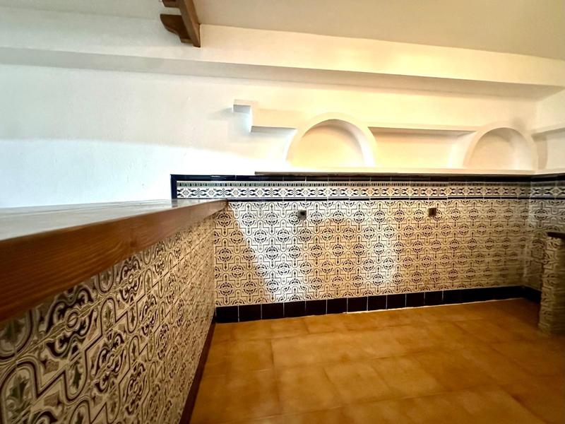 Foto 8828900a-358d-423f-8160-f32eaf27bb91. Dúplex en El Puerto Roquetas de Mar