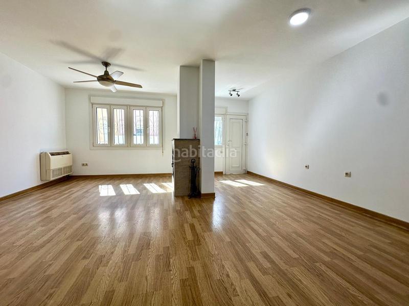 Foto 9483ef74-8040-4906-862d-ceb31c0a30d0. Dúplex en El Puerto Roquetas de Mar