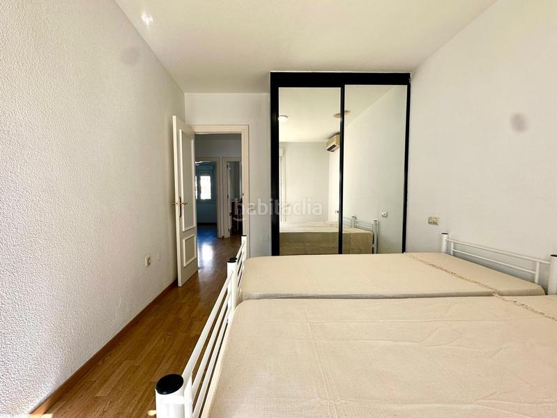 Foto 96731605-182b-432e-8f39-e9c6d18b374a. Dúplex en El Puerto Roquetas de Mar