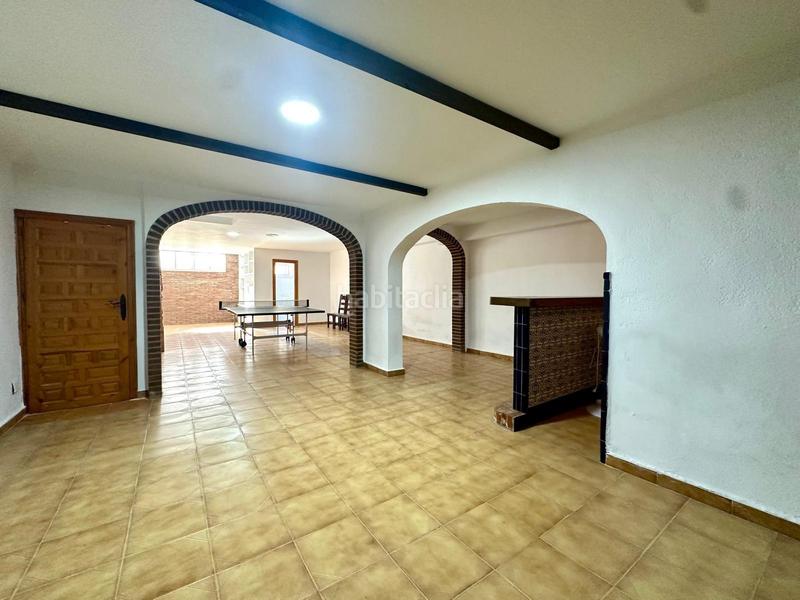 Foto ba4ed29e-bc93-4840-8534-cb2b54a36311. Dúplex en El Puerto Roquetas de Mar