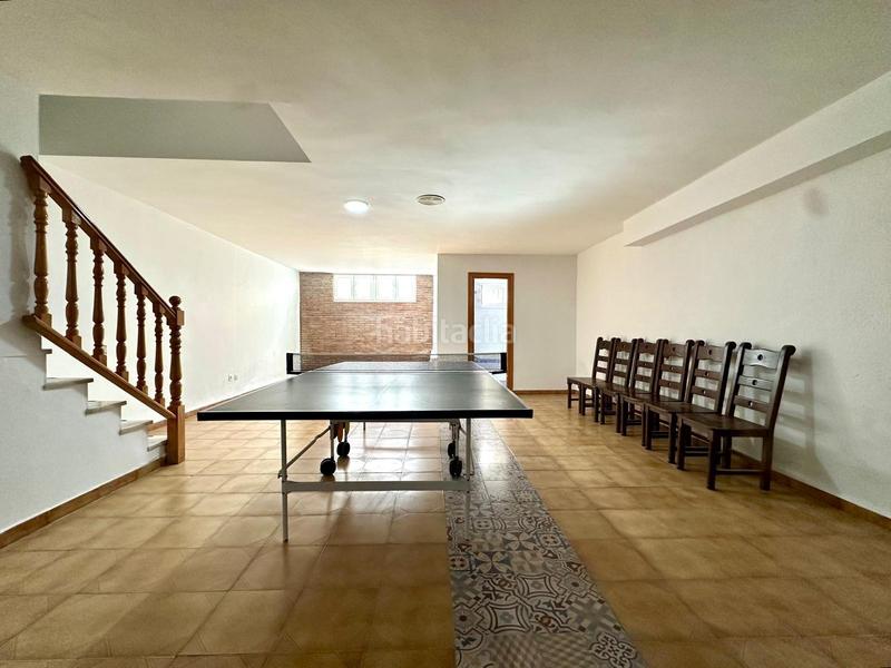 Foto cb0f49dd-3cc6-4592-aadf-4998c01bd749. Dúplex en El Puerto Roquetas de Mar