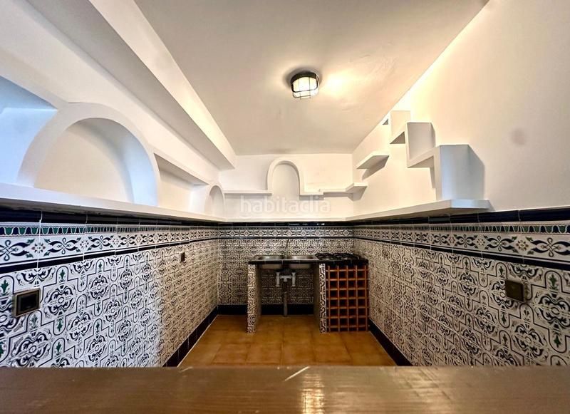 Foto db1865dd-56ec-445f-8a39-50293ecbe799. Dúplex en El Puerto Roquetas de Mar