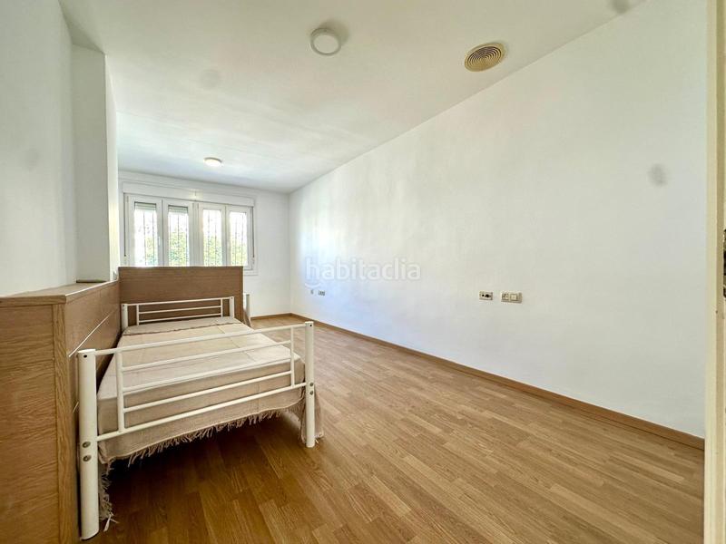 Foto e7939f70-aa52-4a47-9323-9ddfc3739ffd. Dúplex en El Puerto Roquetas de Mar