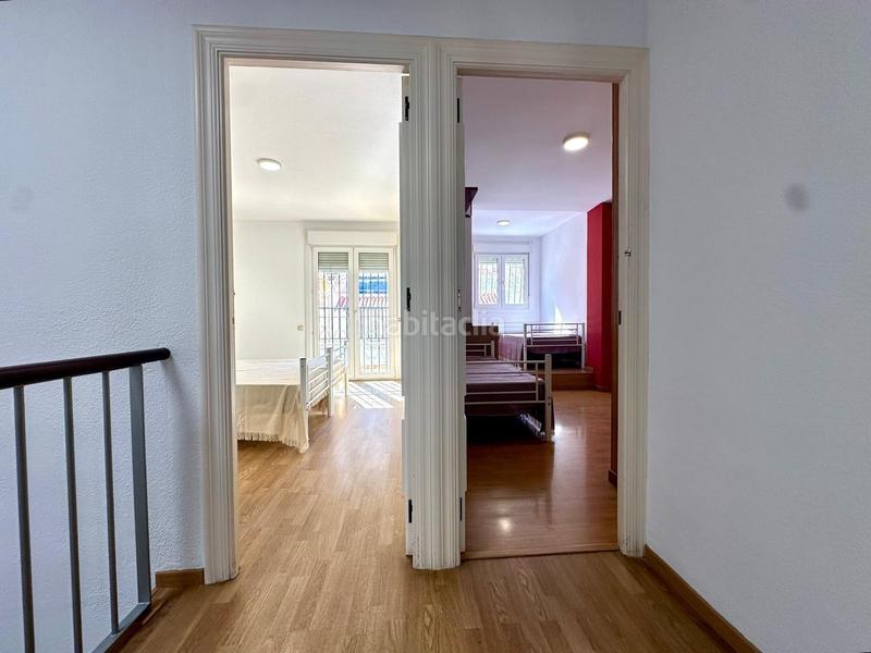 Foto 018c489c-35c0-4239-9966-0a51acab6bdb. Zweistöckige wohnung mit heizung in El Puerto Roquetas de Mar