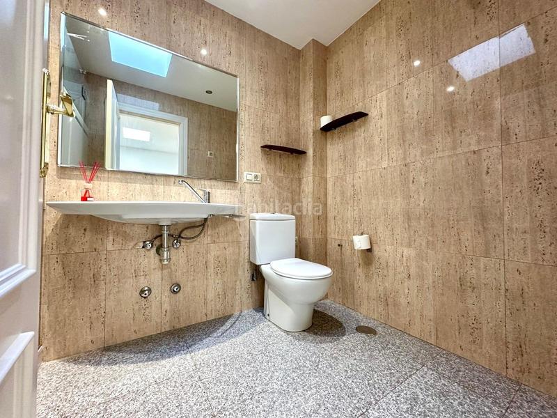 Foto 0b81bbb9-ae70-4bd0-9514-adf91419a00a. Zweistöckige wohnung mit heizung in El Puerto Roquetas de Mar