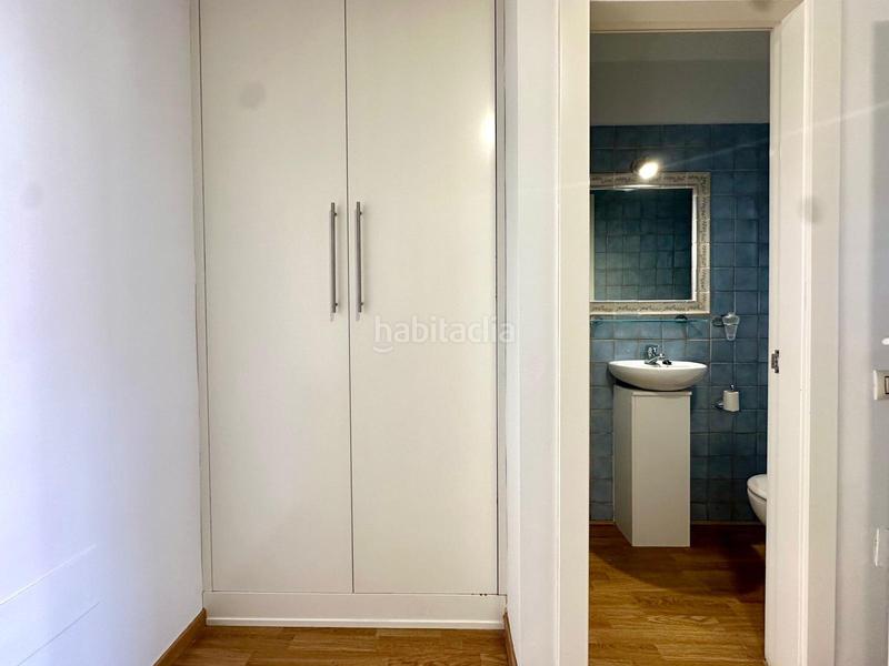 Foto 1825f134-fa4e-4f2e-8271-97e2faaebdc5. Zweistöckige wohnung mit heizung in El Puerto Roquetas de Mar