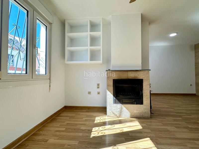 Foto 5f1617de-1abb-4063-bfd0-04a07b6221f6. Zweistöckige wohnung mit heizung in El Puerto Roquetas de Mar