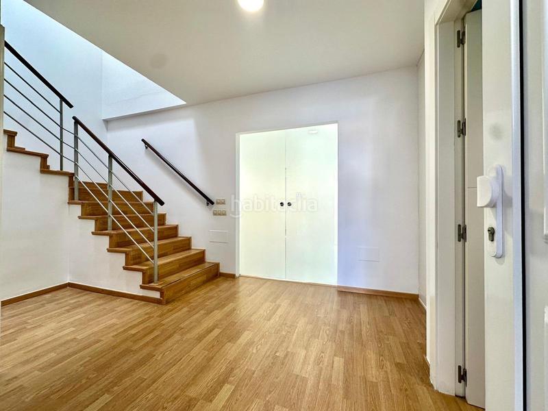 Foto 75d1b166-b042-458f-a45f-3e2c1f739892. Zweistöckige wohnung mit heizung in El Puerto Roquetas de Mar