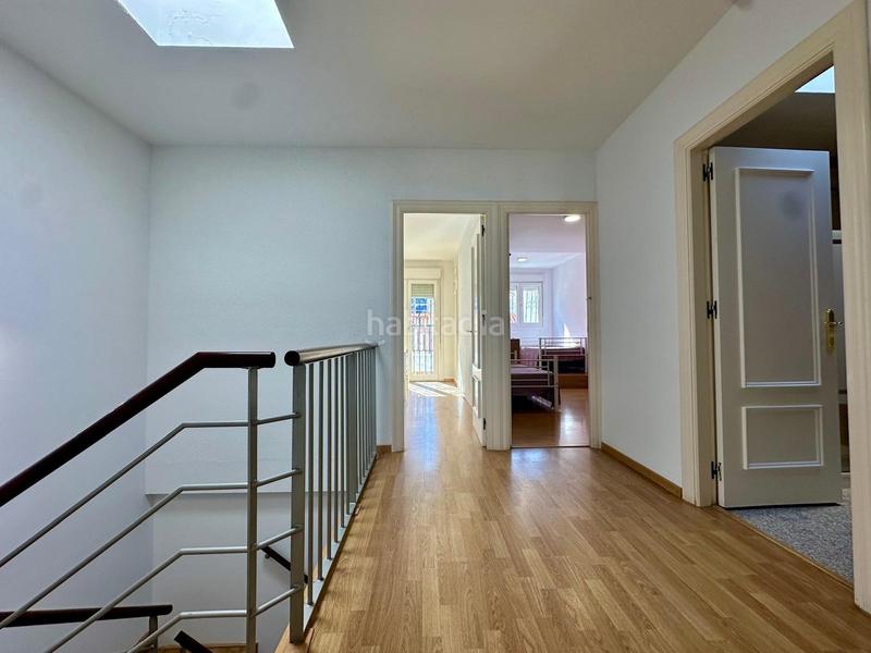 Foto 791cb7c1-4f77-435f-8fb0-8dd67a92a628. Zweistöckige wohnung mit heizung in El Puerto Roquetas de Mar