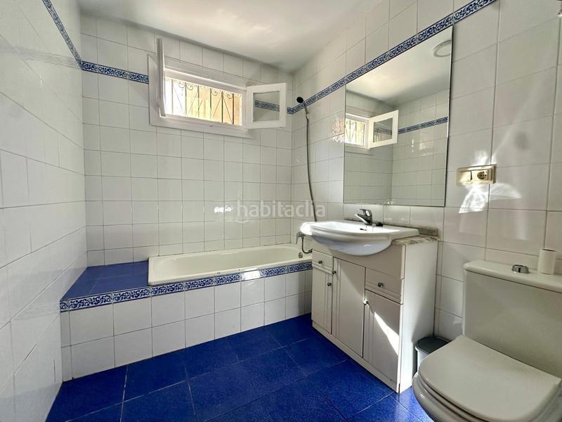 Foto 7a7e9202-7d33-4c87-b2f2-b1f4423172ed. Zweistöckige wohnung mit heizung in El Puerto Roquetas de Mar