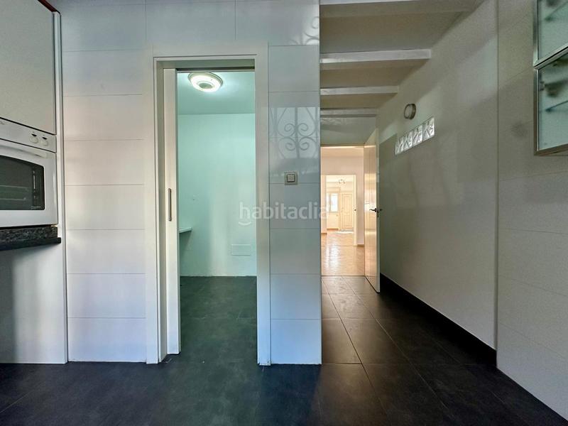 Foto 85ac2647-cc19-4aa2-9ea3-7636f4480675. Zweistöckige wohnung mit heizung in El Puerto Roquetas de Mar