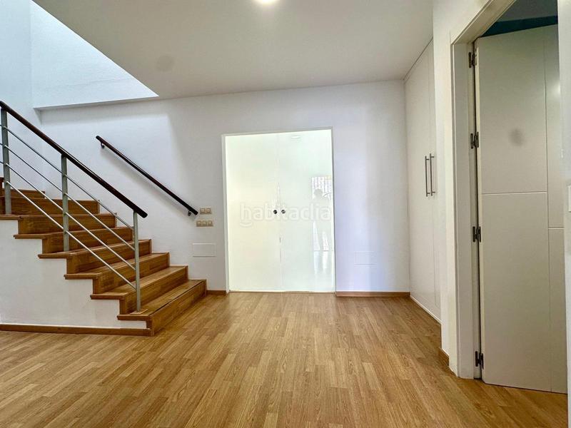 Foto 883dc1d2-9a68-4559-abda-015209062c7c. Zweistöckige wohnung mit heizung in El Puerto Roquetas de Mar