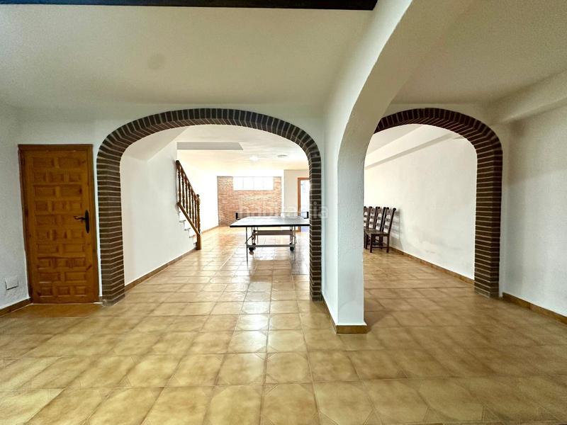 Foto ca8b4c35-3af6-440a-99a5-10c4d37b88d7. Zweistöckige wohnung mit heizung in El Puerto Roquetas de Mar