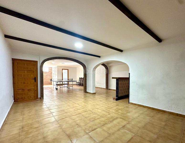 Foto fe12232a-6265-40ab-b7f3-8436de20c722. Zweistöckige wohnung mit heizung in El Puerto Roquetas de Mar