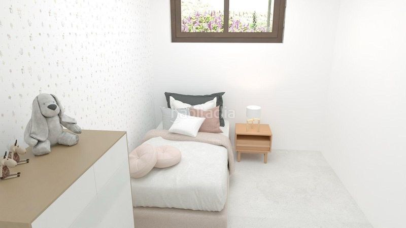 Foto 4b11e45c-d3fb-4178-bba0-36f7f298836d. Appartement dans calle calle Vera colina dans Las Salinas Vera