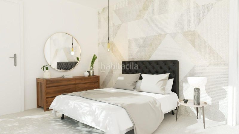 Foto 5a73dd69-fa26-4df3-b4b0-be18c741892f. Appartement dans calle calle Vera colina dans Las Salinas Vera