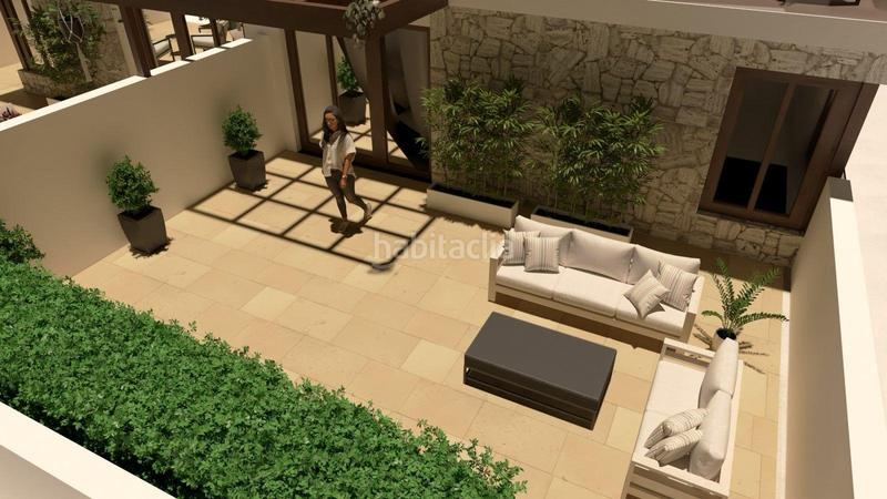 Foto 8b0fae6f-eb81-49a5-b149-3bdd158b7f6e. Appartement avec parking piscine dans Vera ciudad Vera